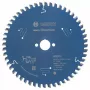 Bosch ‎2608644095 circular saw blade 16.5 cm 1 pc(s)
