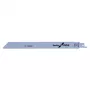 Bosch 2 608 656 020 jigsaw/scroll saw/reciprocating saw blade Bimetal 5 pc(s)