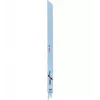 Sabre saw blade Bosch 2 608 657 409