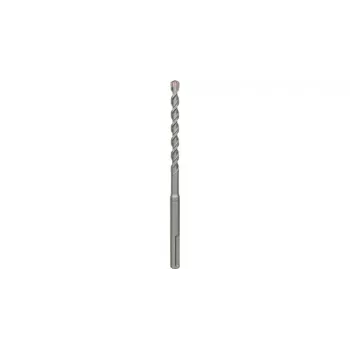 Drill Bits Bosch SDS max-4 2608685871