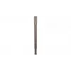 Flat Chisel Bosch 2608690190 Durable Steel Construction