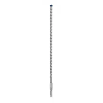 Drill Bit Bosch SDS plus-7X 8mm 315mm