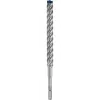 Bosch Expert SDS plus-7X Twist drill bit 1 pc(s)