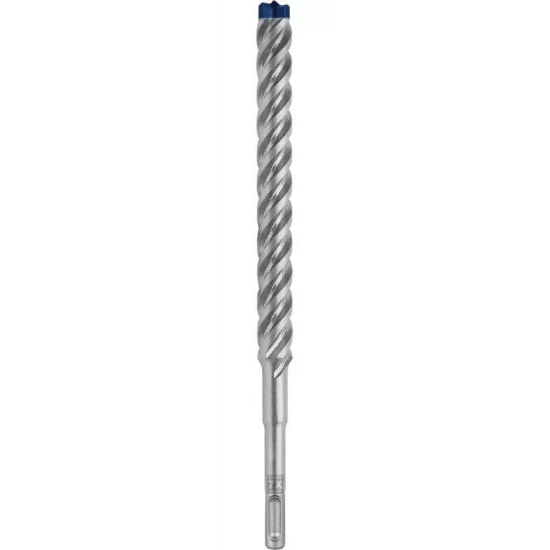 Bosch Expert SDS plus-7X Twist drill bit 1 pc(s)