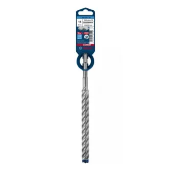 Bosch Expert SDS plus-7X Twist drill bit 1 pc(s)