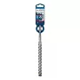 Bosch Expert SDS plus-7X Twist drill bit 1 pc(s)