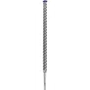 Twist drill bit Bosch Expert 2608900147 2.2 cm diameter