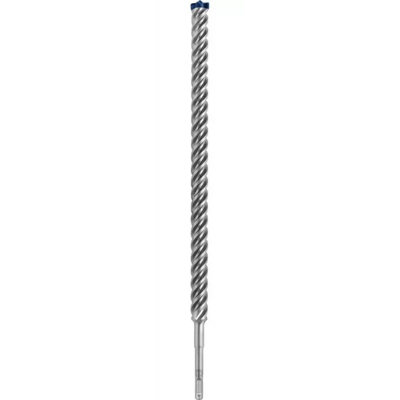 Twist drill bit Bosch Expert 2608900147 2.2 cm diameter