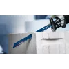 Jigsaw Blade Bosch EXPERT S1141HM for Aerated Concrete, model 2608900408