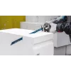 Jigsaw Blade Bosch EXPERT S1141HM for Aerated Concrete, model 2608900408