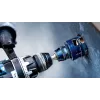 Bosch Expert 2 608 900 527 drill attachment accessory Hole saw adaptor