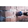 Bosch Expert 2 608 900 527 drill attachment accessory Hole saw adaptor