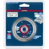 Bosch 2 608 900 652 rotary tool grinding/sanding supply Tile, Ceramic, Stone Cut-off disc