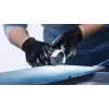 Bosch 2 608 900 652 rotary tool grinding/sanding supply Tile, Ceramic, Stone Cut-off disc