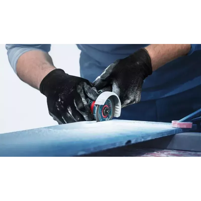 Bosch 2 608 900 652 rotary tool grinding/sanding supply Tile, Ceramic, Stone Cut-off disc