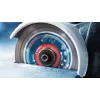 Bosch 2 608 900 652 rotary tool grinding/sanding supply Tile, Ceramic, Stone Cut-off disc