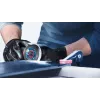 Bosch 2 608 900 652 rotary tool grinding/sanding supply Tile, Ceramic, Stone Cut-off disc