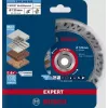 Bosch 2 608 900 660 circular saw blade 12.5 cm 1 pc(s)