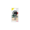 Handheld nanoBLADE wood cutting blade Bosch Wood Speed 50 (model 2609256D84) for precise straight cuts