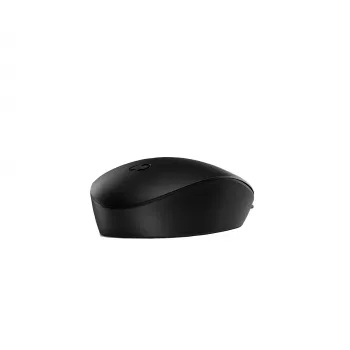 Mouse HP 125 Wired Mouse Bulk120 USB Type-A