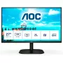 AOC B2 27B2QAM computer monitor 68.6 cm (27 inch) 1920 x 1080 pixels Full HD LED Black