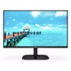 AOC B2 27B2QAM computer monitor 68.6 cm (27 inch) 1920 x 1080 pixels Full HD LED Black