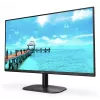 AOC B2 27B2QAM computer monitor 68.6 cm (27 inch) 1920 x 1080 pixels Full HD LED Black