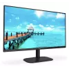 AOC B2 27B2QAM computer monitor 68.6 cm (27 inch) 1920 x 1080 pixels Full HD LED Black