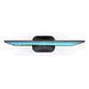 AOC B2 27B2QAM computer monitor 68.6 cm (27 inch) 1920 x 1080 pixels Full HD LED Black