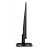 AOC B2 27B2QAM computer monitor 68.6 cm (27 inch) 1920 x 1080 pixels Full HD LED Black