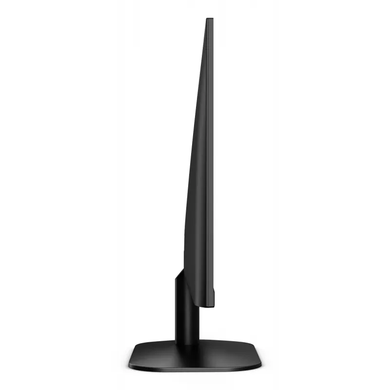 AOC B2 27B2QAM computer monitor 68.6 cm (27 inch) 1920 x 1080 pixels Full HD LED Black