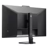 Philips 5000 series 27E1N5600HE/00 computer monitor 68.6 cm (27 inch) 2560 x 1440 pixels Quad HD LCD Black