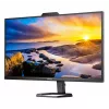 Philips 5000 series 27E1N5600HE/00 computer monitor 68.6 cm (27 inch) 2560 x 1440 pixels Quad HD LCD Black