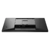 Philips 5000 series 27E1N5600HE/00 computer monitor 68.6 cm (27 inch) 2560 x 1440 pixels Quad HD LCD Black