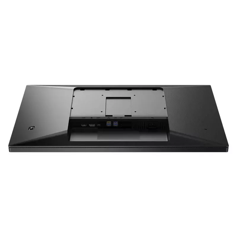Philips 5000 series 27E1N5600HE/00 computer monitor 68.6 cm (27 inch) 2560 x 1440 pixels Quad HD LCD Black
