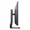 Philips 5000 series 27E1N5600HE/00 computer monitor 68.6 cm (27 inch) 2560 x 1440 pixels Quad HD LCD Black