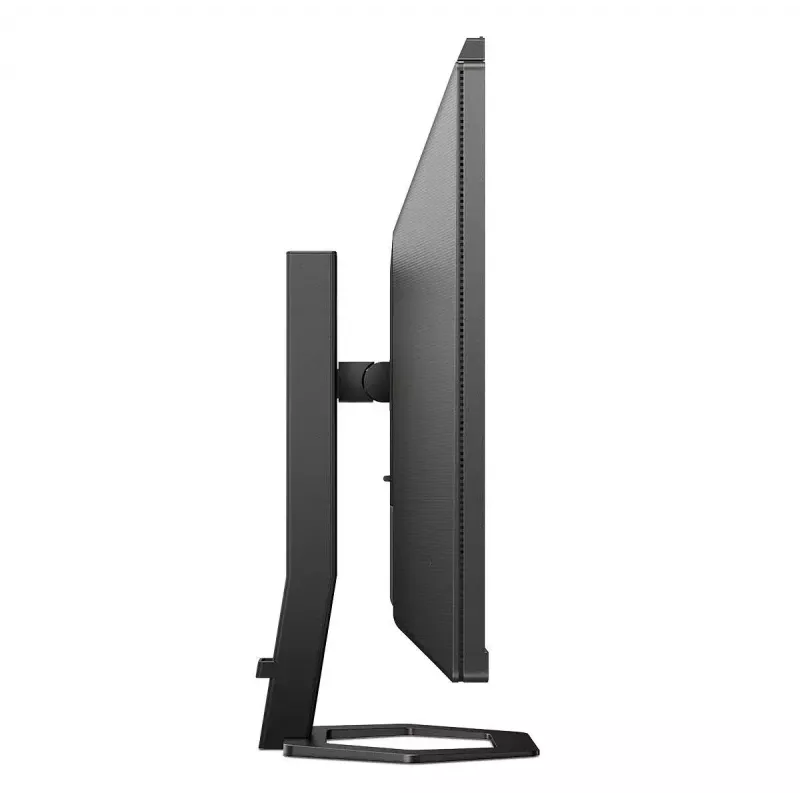 Philips 5000 series 27E1N5600HE/00 computer monitor 68.6 cm (27 inch) 2560 x 1440 pixels Quad HD LCD Black