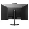 Philips 5000 series 27E1N5600HE/00 computer monitor 68.6 cm (27 inch) 2560 x 1440 pixels Quad HD LCD Black