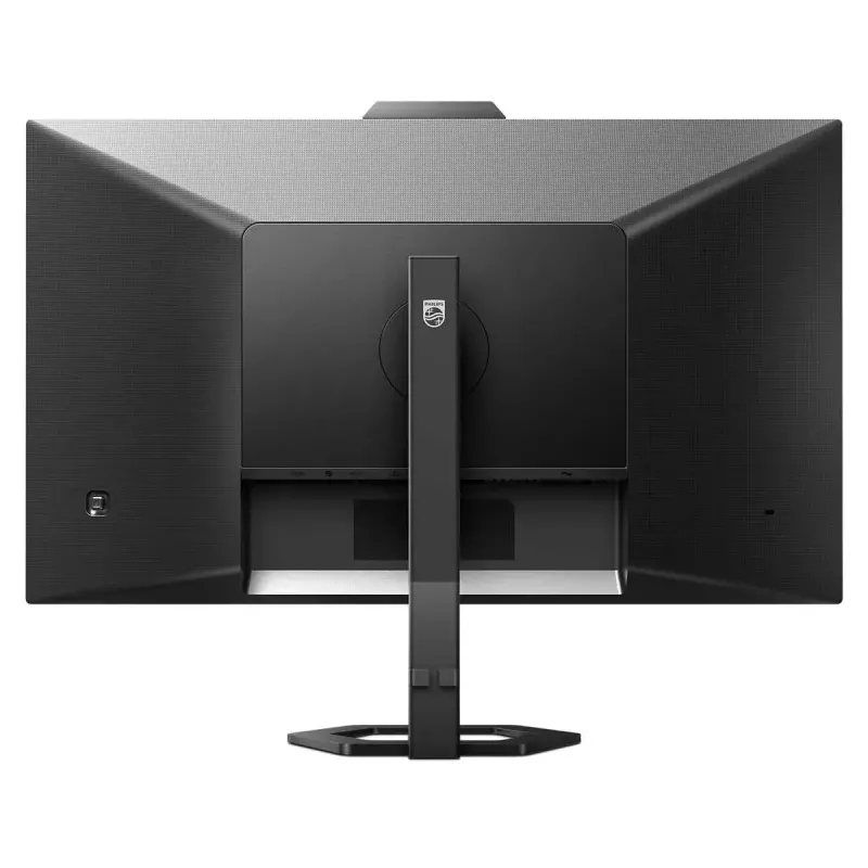 Philips 5000 series 27E1N5600HE/00 computer monitor 68.6 cm (27 inch) 2560 x 1440 pixels Quad HD LCD Black