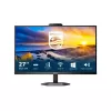 Philips 5000 series 27E1N5600HE/00 computer monitor 68.6 cm (27 inch) 2560 x 1440 pixels Quad HD LCD Black