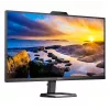 Philips 5000 series 27E1N5600HE/00 computer monitor 68.6 cm (27 inch) 2560 x 1440 pixels Quad HD LCD Black