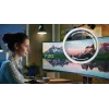 Philips 5000 series 27E1N5600HE/00 computer monitor 68.6 cm (27 inch) 2560 x 1440 pixels Quad HD LCD Black