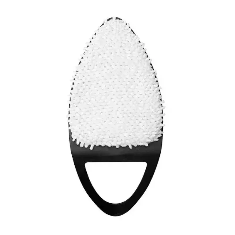 Handheld garment steamer Russell Hobbs 28370-56