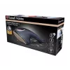 Handheld garment steamer Russell Hobbs 28370-56