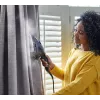Handheld garment steamer Russell Hobbs 28370-56