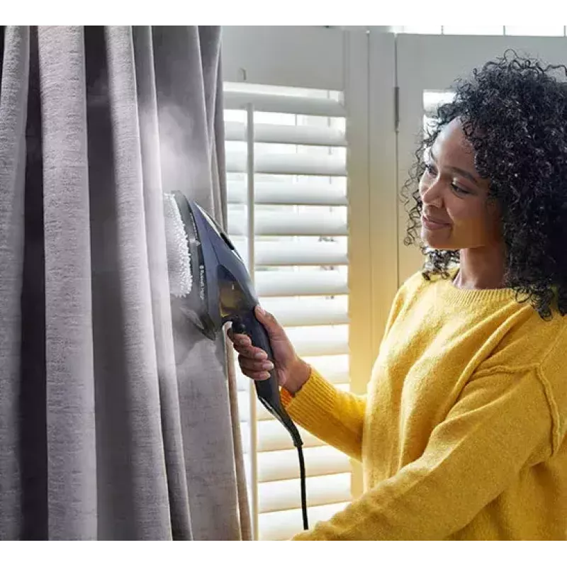 Handheld garment steamer Russell Hobbs 28370-56