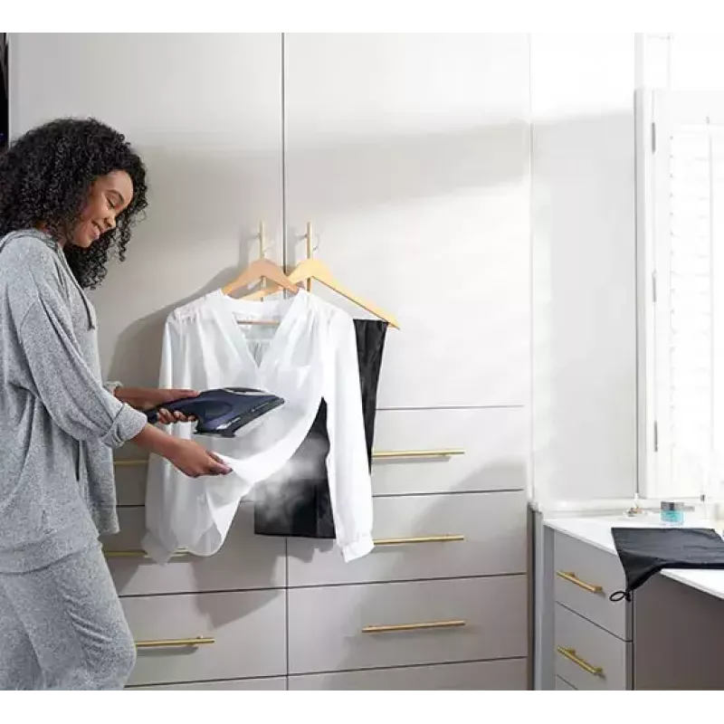 Handheld garment steamer Russell Hobbs 28370-56