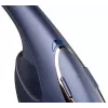 Handheld garment steamer Russell Hobbs 28370-56
