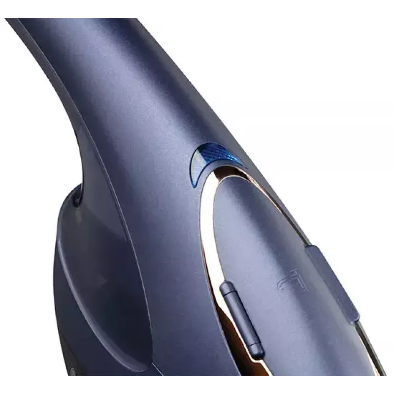 Handheld garment steamer Russell Hobbs 28370-56