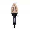 Handheld garment steamer Russell Hobbs 28370-56